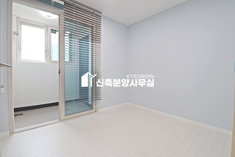인천 부평구 부평동 토리하우스 더부평 [ A . B . C Type ] 분양 매물번호 15658 사진 16
