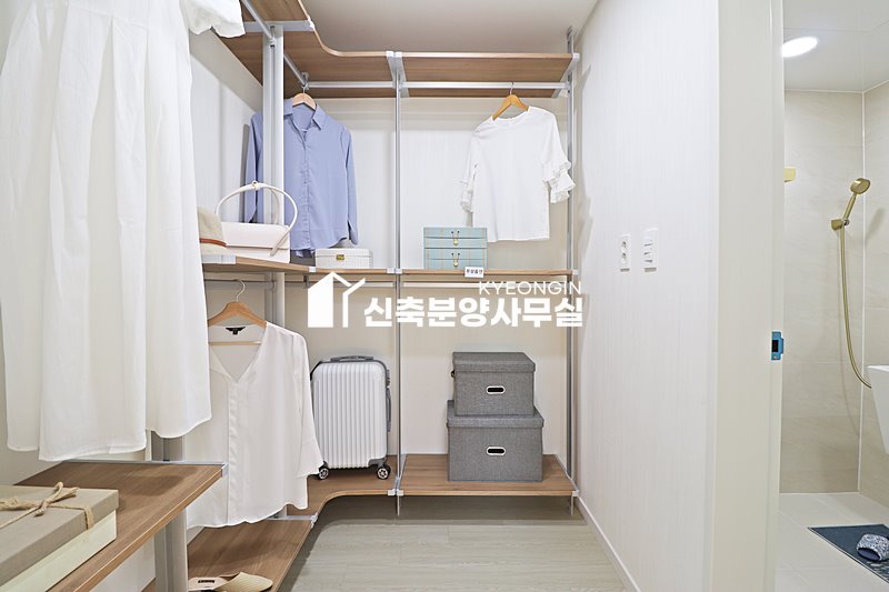 인천 부평구 부평동 베로나 [ A . B Type ] 분양 매물번호 15655 사진 13