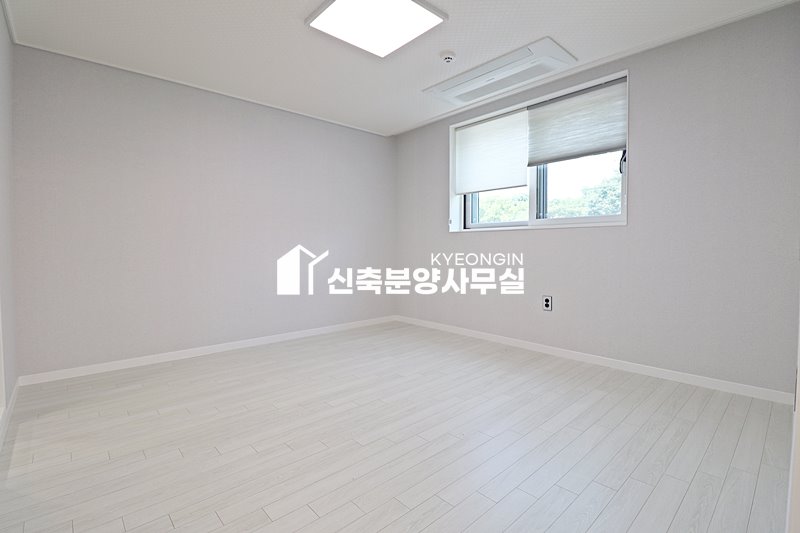경기 안산상록구 부곡동 노블리안 [ A . B Type ] 분양 매물번호 15647 사진 13
