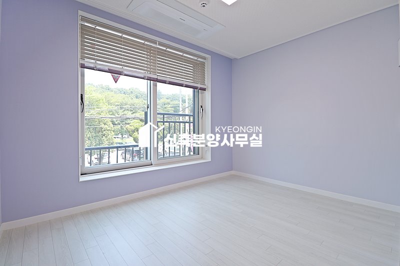 경기 안산상록구 부곡동 노블리안 [ A . B Type ] 분양 매물번호 15647 사진 15