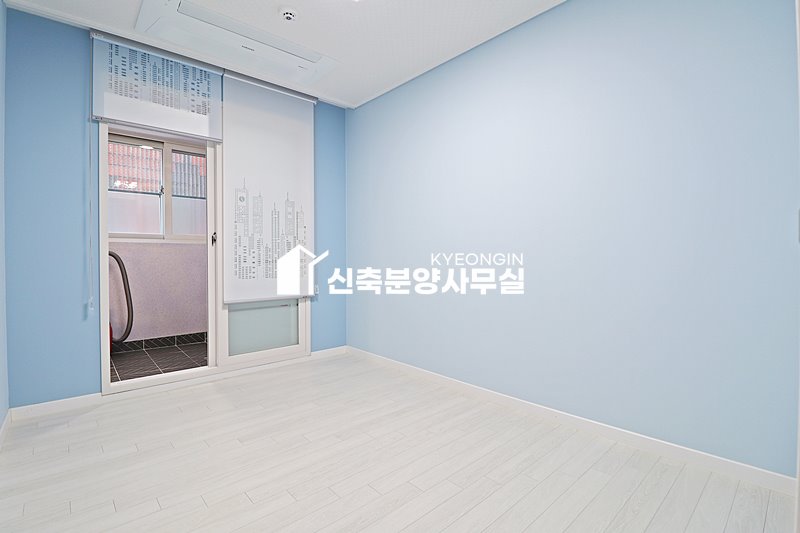경기 안산상록구 부곡동 노블리안 [ A . B Type ] 분양 매물번호 15647 사진 16