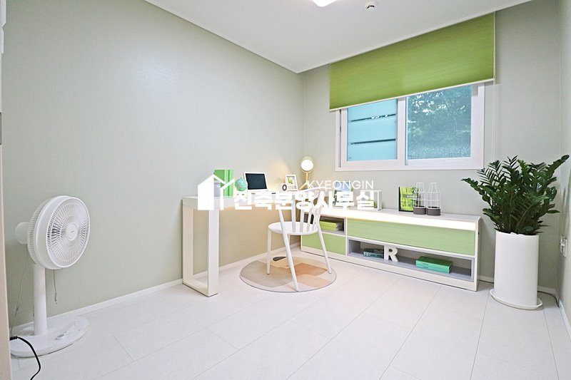 경기 안산상록구 본오동 디오엘리 [ 3룸 . 테라스 . 복층 Type ] 분양 매물번호 15643 사진 15