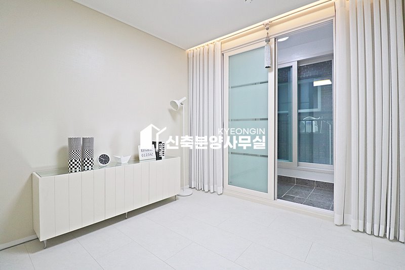 경기 안산상록구 본오동 디오엘리 [ 3룸 . 테라스 . 복층 Type ] 분양 매물번호 15643 사진 16