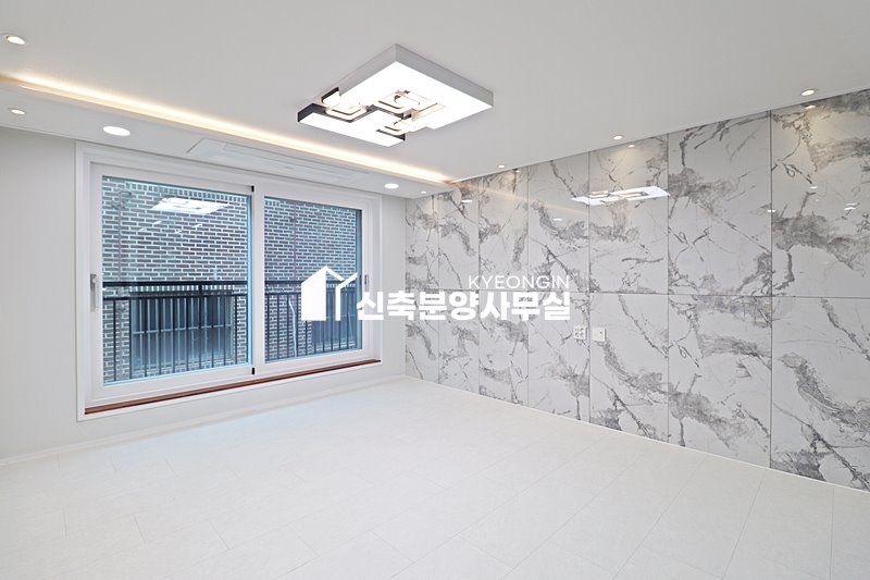 경기 안산상록구 본오동 모아캐슬 [ 3룸 . 테라스 . 복층 Type ] 분양 매물번호 15642 사진 23