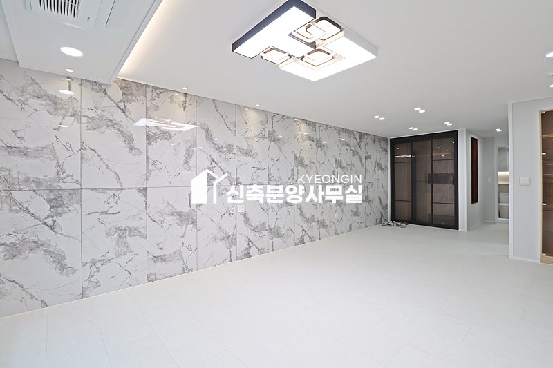 경기 안산상록구 본오동 모아캐슬 [ 3룸 . 테라스 . 복층 Type ] 분양 매물번호 15642 사진 24