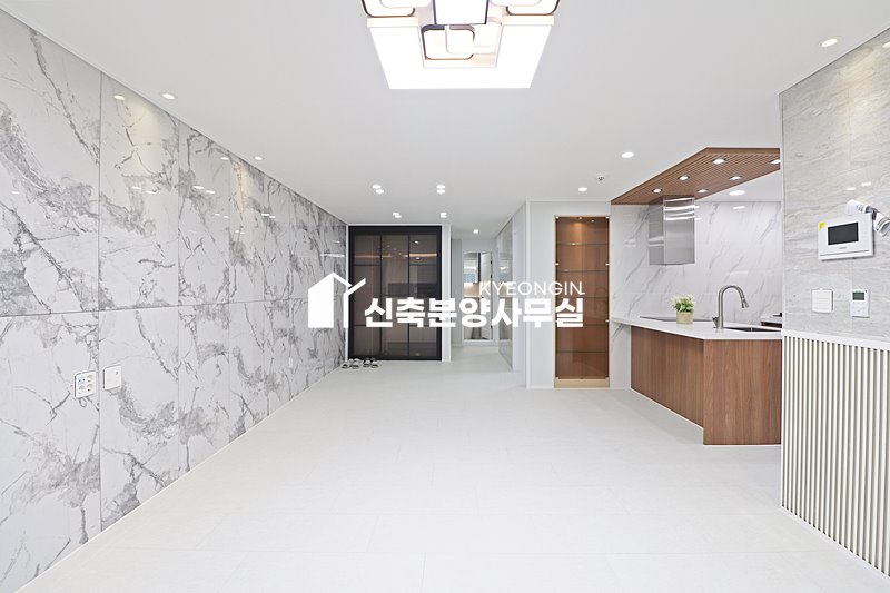 경기 안산상록구 본오동 모아캐슬 [ 3룸 . 테라스 . 복층 Type ] 분양 매물번호 15642 사진 25