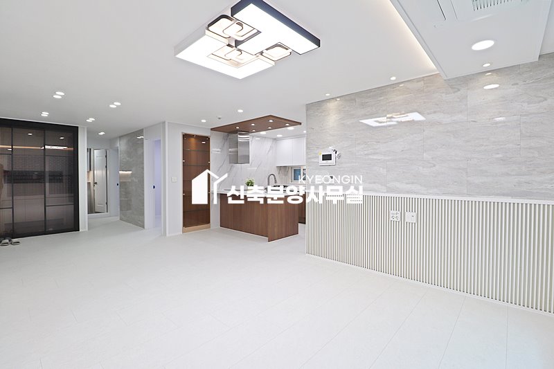 경기 안산상록구 본오동 모아캐슬 [ 3룸 . 테라스 . 복층 Type ] 분양 매물번호 15642 사진 26