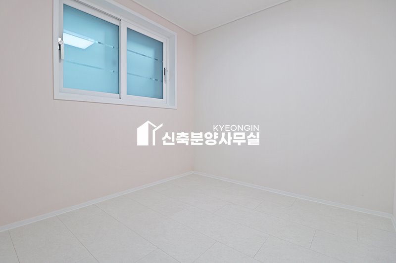 경기 안산상록구 본오동 모아캐슬 [ 3룸 . 테라스 . 복층 Type ] 분양 매물번호 15642 사진 34