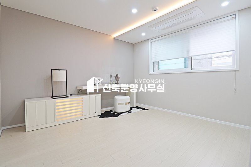 경기 안산상록구 본오동 한울하우스 [ 3룸 . 테라스 . 복층 Type ] 분양 매물번호 15640 사진 13