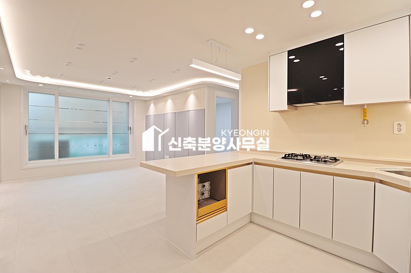 경기 안산상록구 부곡동 아인빌리브 2차 [ 2룸 . 3룸 . 테라스 . 복층 Type ] 분양 매물번호 15639 사진 1