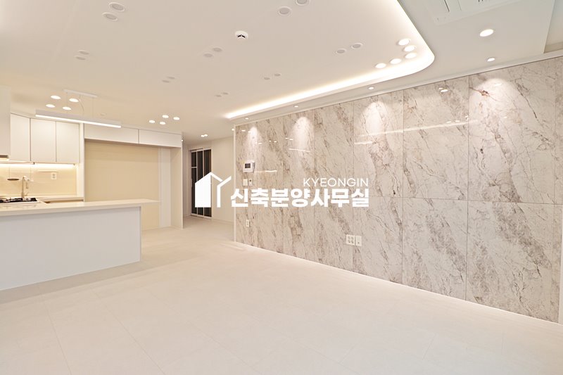 경기 안산상록구 부곡동 아인빌리브 2차 [ 2룸 . 3룸 . 테라스 . 복층 Type ] 분양 매물번호 15639 사진 5