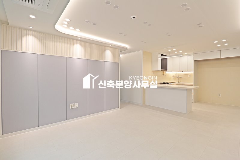 경기 안산상록구 부곡동 아인빌리브 2차 [ 2룸 . 3룸 . 테라스 . 복층 Type ] 분양 매물번호 15639 사진 7