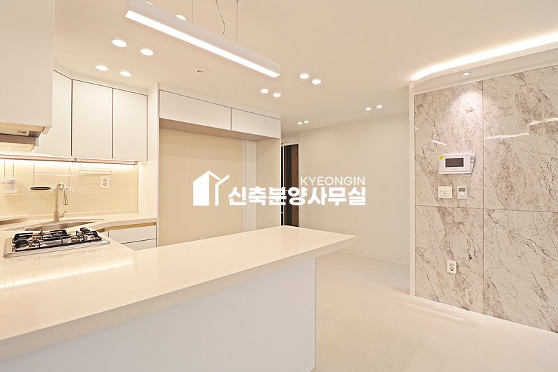 경기 안산상록구 부곡동 아인빌리브 2차 [ 2룸 . 3룸 . 테라스 . 복층 Type ] 분양 매물번호 15639 사진 8