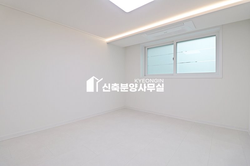 경기 안산상록구 부곡동 아인빌리브 2차 [ 2룸 . 3룸 . 테라스 . 복층 Type ] 분양 매물번호 15639 사진 13