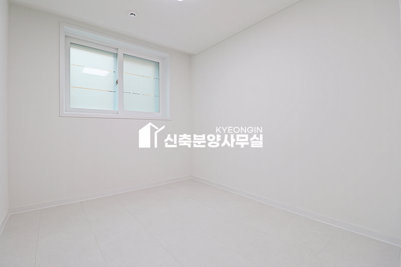 경기 안산상록구 부곡동 아인빌리브 2차 [ 2룸 . 3룸 . 테라스 . 복층 Type ] 분양 매물번호 15639 사진 15