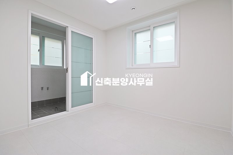 경기 안산상록구 부곡동 아인빌리브 2차 [ 2룸 . 3룸 . 테라스 . 복층 Type ] 분양 매물번호 15639 사진 16