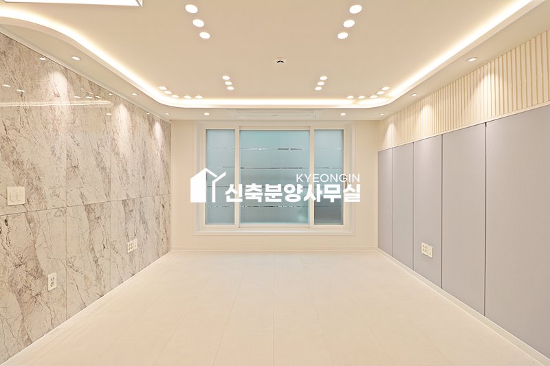 경기 안산상록구 부곡동 아인빌리브 2차 [ 2룸 . 3룸 . 테라스 . 복층 Type ] 분양 매물번호 15639 사진 21