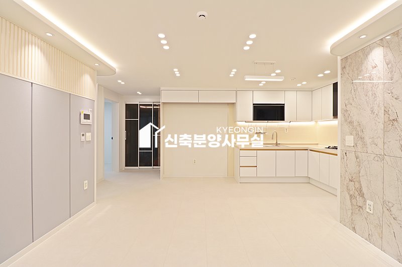 경기 안산상록구 부곡동 아인빌리브 2차 [ 2룸 . 3룸 . 테라스 . 복층 Type ] 분양 매물번호 15639 사진 24