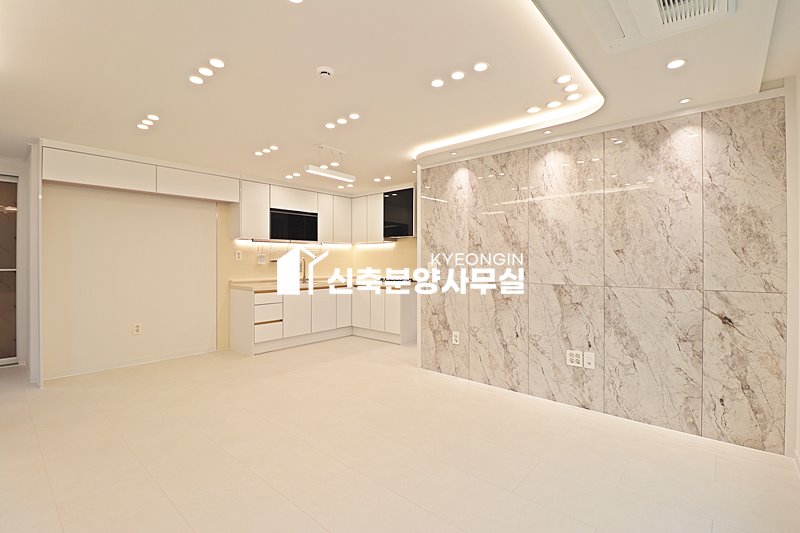 경기 안산상록구 부곡동 아인빌리브 2차 [ 2룸 . 3룸 . 테라스 . 복층 Type ] 분양 매물번호 15639 사진 25