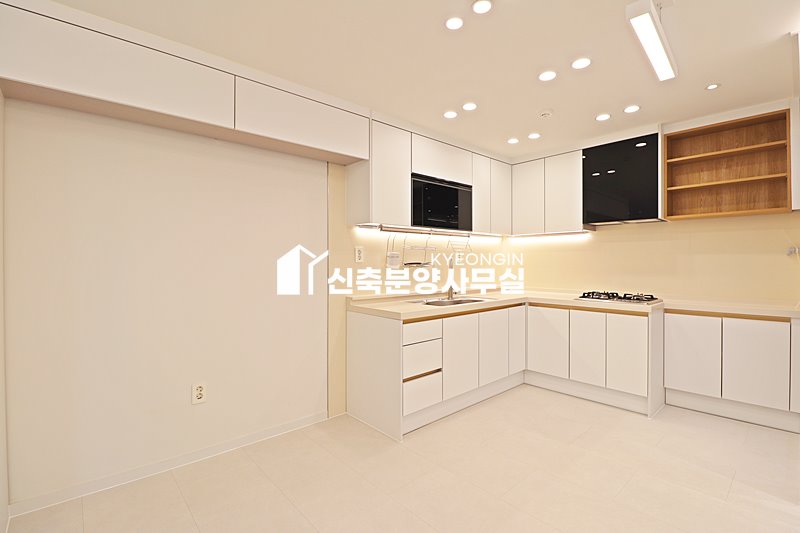 경기 안산상록구 부곡동 아인빌리브 2차 [ 2룸 . 3룸 . 테라스 . 복층 Type ] 분양 매물번호 15639 사진 26
