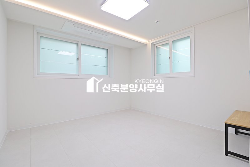 경기 안산상록구 부곡동 아인빌리브 2차 [ 2룸 . 3룸 . 테라스 . 복층 Type ] 분양 매물번호 15639 사진 29