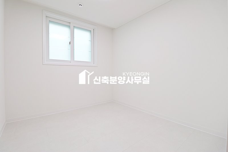 경기 안산상록구 부곡동 아인빌리브 2차 [ 2룸 . 3룸 . 테라스 . 복층 Type ] 분양 매물번호 15639 사진 30
