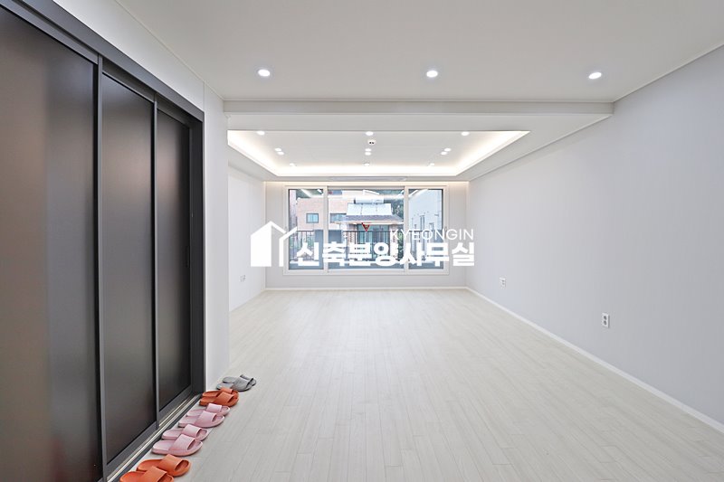 경기 안산상록구 사동 대영빌리지 [ 3룸 . 테라스 . 복층 Type ] 분양 매물번호 15638 사진 4