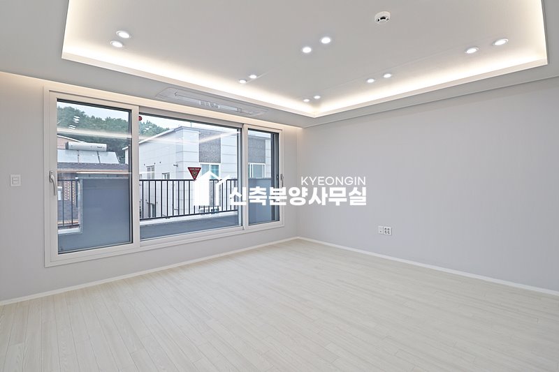 경기 안산상록구 사동 대영빌리지 [ 3룸 . 테라스 . 복층 Type ] 분양 매물번호 15638 사진 5
