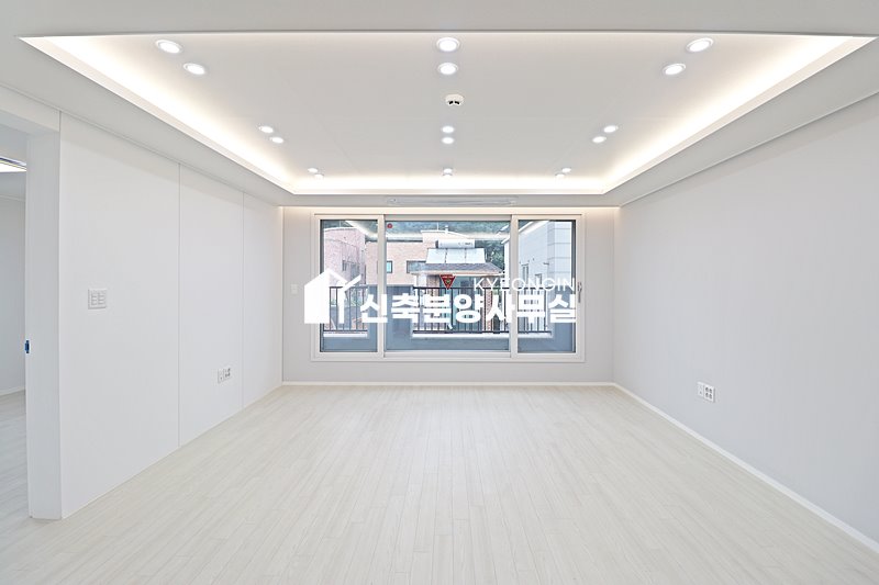 경기 안산상록구 사동 대영빌리지 [ 3룸 . 테라스 . 복층 Type ] 분양 매물번호 15638 사진 6