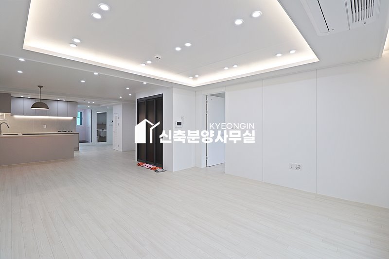 경기 안산상록구 사동 대영빌리지 [ 3룸 . 테라스 . 복층 Type ] 분양 매물번호 15638 사진 8