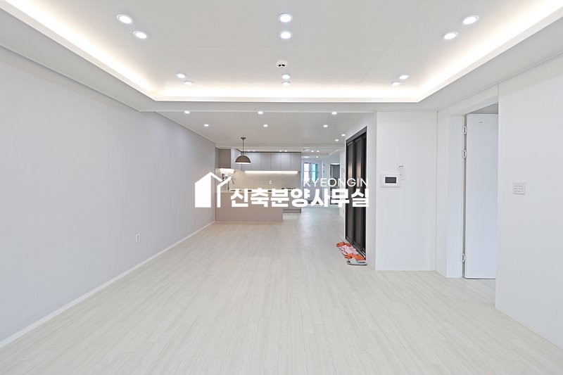 경기 안산상록구 사동 대영빌리지 [ 3룸 . 테라스 . 복층 Type ] 분양 매물번호 15638 사진 9