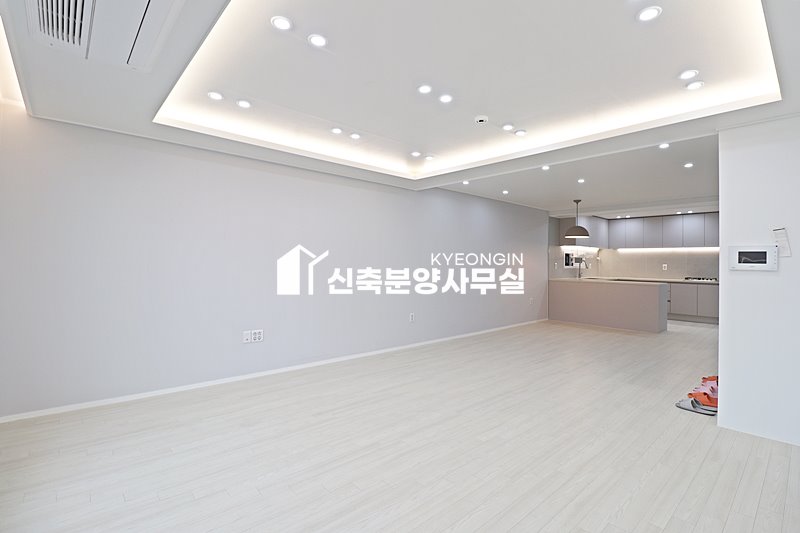 경기 안산상록구 사동 대영빌리지 [ 3룸 . 테라스 . 복층 Type ] 분양 매물번호 15638 사진 10