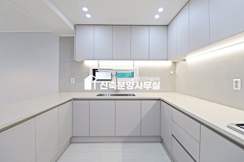 경기 안산상록구 사동 대영빌리지 [ 3룸 . 테라스 . 복층 Type ] 분양 매물번호 15638 사진 15