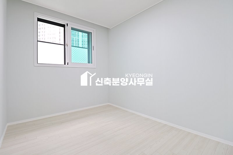 경기 안산상록구 사동 대영빌리지 [ 3룸 . 테라스 . 복층 Type ] 분양 매물번호 15638 사진 17
