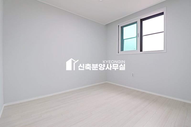 경기 안산상록구 사동 대영빌리지 [ 3룸 . 테라스 . 복층 Type ] 분양 매물번호 15638 사진 18