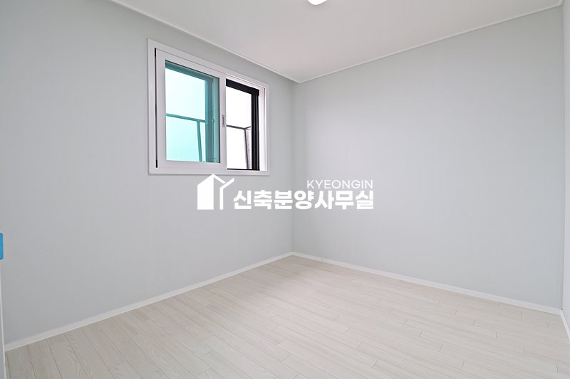 경기 안산상록구 사동 대영빌리지 [ 3룸 . 테라스 . 복층 Type ] 분양 매물번호 15638 사진 19