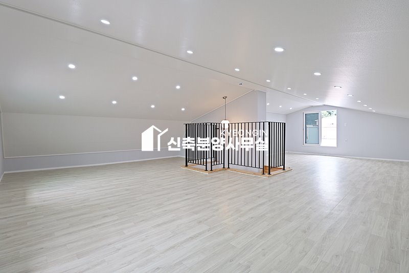 경기 안산상록구 사동 대영빌리지 [ 3룸 . 테라스 . 복층 Type ] 분양 매물번호 15638 사진 21