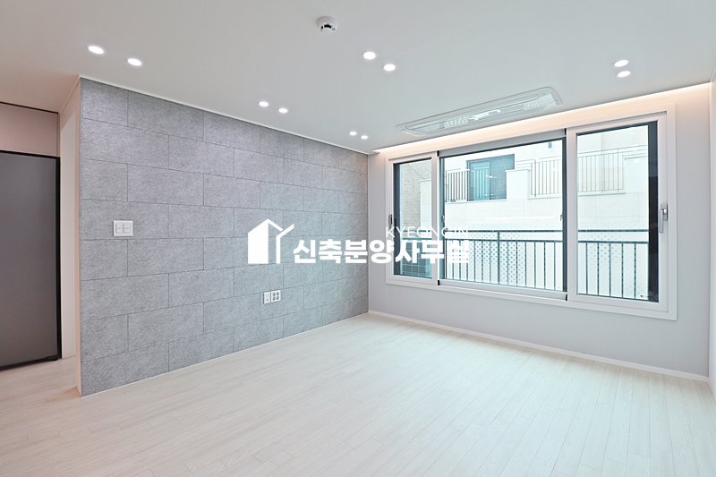 경기 안산상록구 사동 대영빌리지 [ 3룸 . 테라스 . 복층 Type ] 분양 매물번호 15638 사진 27