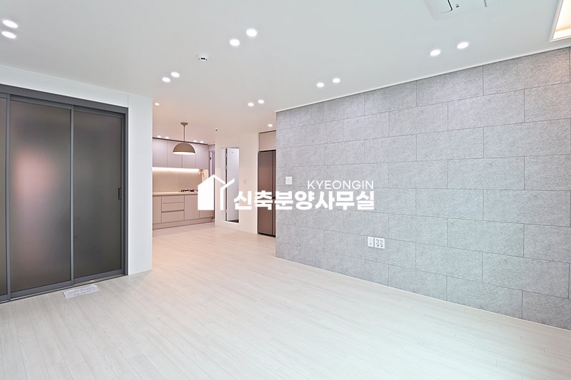 경기 안산상록구 사동 대영빌리지 [ 3룸 . 테라스 . 복층 Type ] 분양 매물번호 15638 사진 28