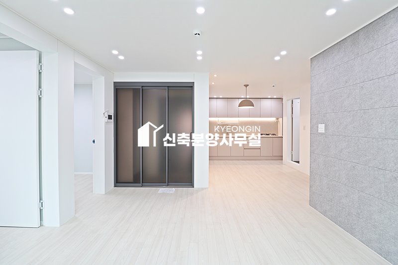 경기 안산상록구 사동 대영빌리지 [ 3룸 . 테라스 . 복층 Type ] 분양 매물번호 15638 사진 29