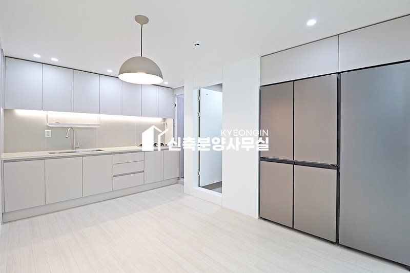 경기 안산상록구 사동 대영빌리지 [ 3룸 . 테라스 . 복층 Type ] 분양 매물번호 15638 사진 32
