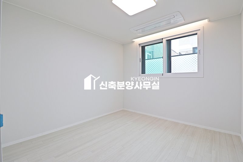 경기 안산상록구 사동 대영빌리지 [ 3룸 . 테라스 . 복층 Type ] 분양 매물번호 15638 사진 33