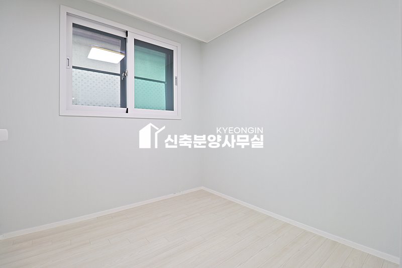 경기 안산상록구 사동 대영빌리지 [ 3룸 . 테라스 . 복층 Type ] 분양 매물번호 15638 사진 35