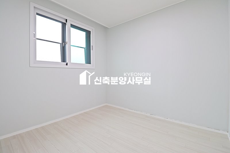 경기 안산상록구 사동 대영빌리지 [ 3룸 . 테라스 . 복층 Type ] 분양 매물번호 15638 사진 36