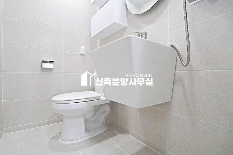 경기 안산상록구 일동 호민 분양 매물번호 15634 사진 12