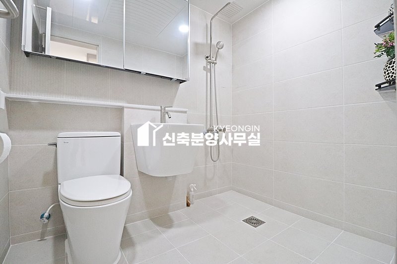 경기 안산상록구 일동 호민 분양 매물번호 15634 사진 15