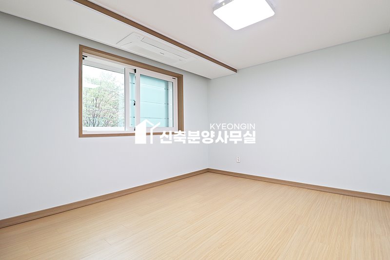 경기 안산상록구 부곡동 시낭파크 [ 3룸 . 테라스 . 복층 Type ] 분양 매물번호 15633 사진 9