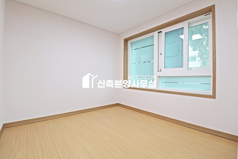 경기 안산상록구 부곡동 시낭파크 [ 3룸 . 테라스 . 복층 Type ] 분양 매물번호 15633 사진 12