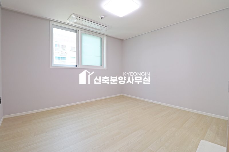 경기 부천소사구 소사본동 시그니빌 [ 2룸 . 3룸 . 테라스 Type ] 분양 매물번호 15628 사진 13