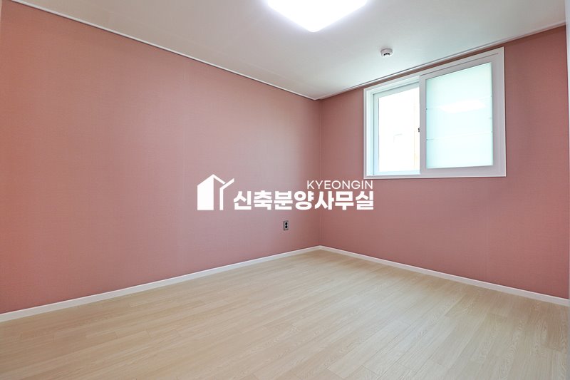 경기 부천소사구 소사본동 시그니빌 [ 2룸 . 3룸 . 테라스 Type ] 분양 매물번호 15628 사진 15